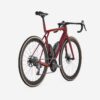 Trek Madone SLR 7 AXS Gen 8 Serpentine (1)