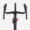 Trek Madone SLR 7 AXS Gen 8 Serpentine (2)
