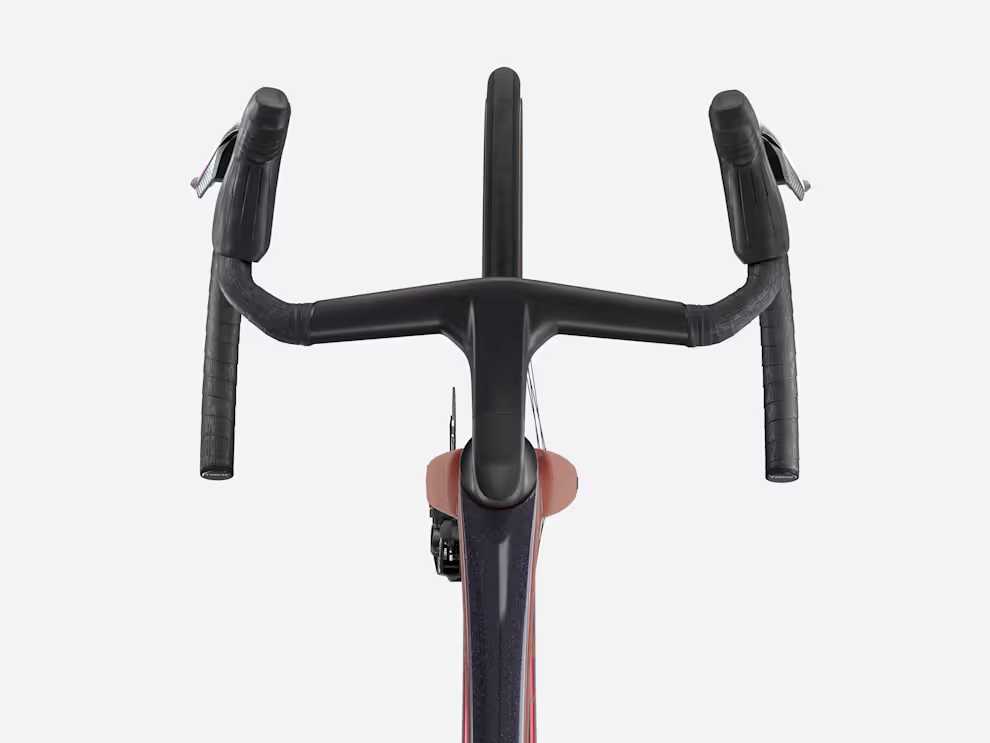 Trek Madone SLR 7 AXS Gen 8 Serpentine (2)