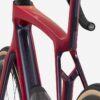 Trek Madone SLR 7 AXS Gen 8 Serpentine (3)