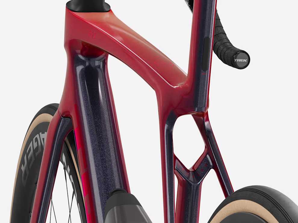 Trek Madone SLR 7 AXS Gen 8 Serpentine (3)