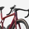 Trek Madone SLR 7 AXS Gen 8 Serpentine (4) Trek Madone SLR 7 AXS Gen 8 Serpentine