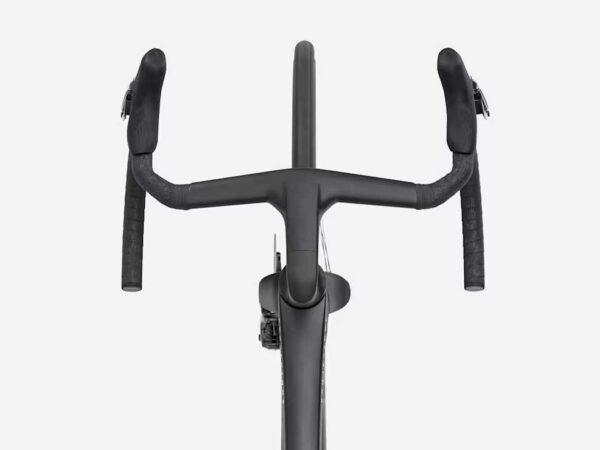 Trek Madone SLR 7 Gen 8 bardzo lekki rower szosowy aero - obrazek 3