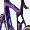 Trek Madone SLR 7 Gen 8 Purple Phaze. Amethyst Marble (3)
