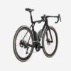 Trek Madone SLR 9 Gen 8 Matte Deep Smoke (1)