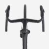 Trek Madone SLR 9 Gen 8 Matte Deep Smoke (2)
