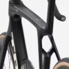 Trek Madone SLR 9 Gen 8 Matte Deep Smoke (3)