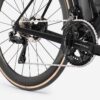 Trek Madone SLR 9 Gen 8 Matte Deep Smoke (5) Trek Madone SLR 9 Gen 8 Matte Deep Smoke