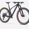 Trek Procaliber 9.7 Gen 3 karbonowy rower górski hardtail Dark Star