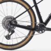 Trek Procaliber 9.7 Gen 3 karbonowy rower górski hardtail Dark Star