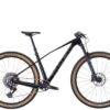 Trek Procaliber 9.7 Gen 3 karbonowy rower górski hardtail Dark Star
