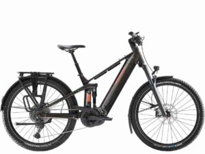 Trek Allant+ FS 6 R10