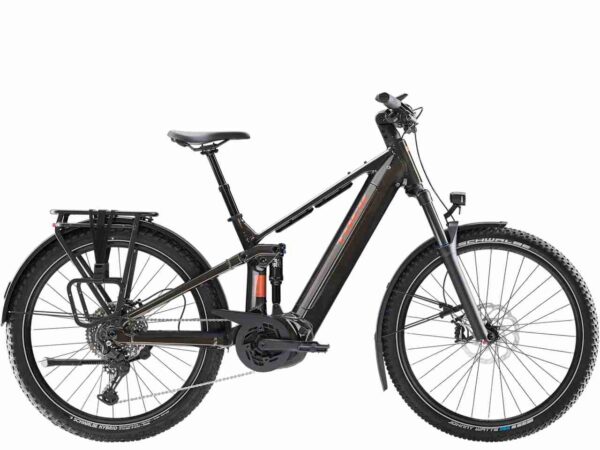 Trek Allant+ FS 6 R10