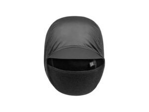 Czapka kolarska z daszkiem Rapha Peaked Merino