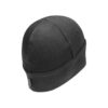 Czapka rowerowa Rapha Merino pod kask