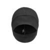 Czapka rowerowa Rapha Merino pod kask