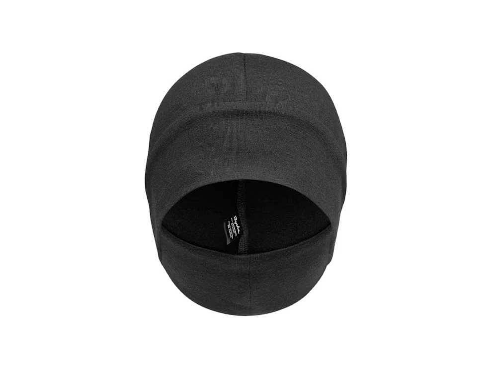 Czapka rowerowa Rapha Merino pod kask