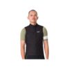 Kamizelka rowerowa Rapha Core - czarna