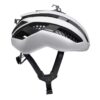 Kask Trek Circuit WaveCel - biały
