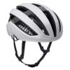 Kask Trek Circuit WaveCel - biały