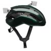 Kask Trek Circuit WaveCel - zielony
