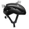 Kask rowerowy Trek Circuit WaveCel - czarny