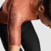 Koszulka rowerowa ASSOS EQUIPE RS Jersey S11 Rusty Brown