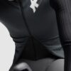 Koszulka termoaktywna ASSOS EQUIPE THERMOBOOSTER P1 Unisex Kosimo Granit