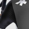 Koszulka termoaktywna ASSOS EQUIPE THERMOBOOSTER P1 Unisex Kosimo Granit