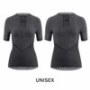 Koszulka termoaktywna ASSOS EQUIPE spring fall SKIN LAYER P1 UNISEX
