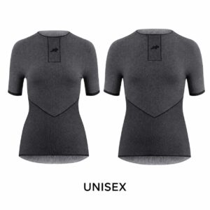 Koszulka termoaktywna ASSOS EQUIPE spring fall SKIN LAYER P1 UNISEX