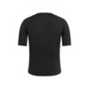 Koszulka termoaktywna Rapha Merino SS Cycling Baselayer