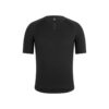 Koszulka termoaktywna Rapha Merino SS Cycling Baselayer