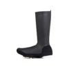 Ochraniacze na buty rowerowe Rapha