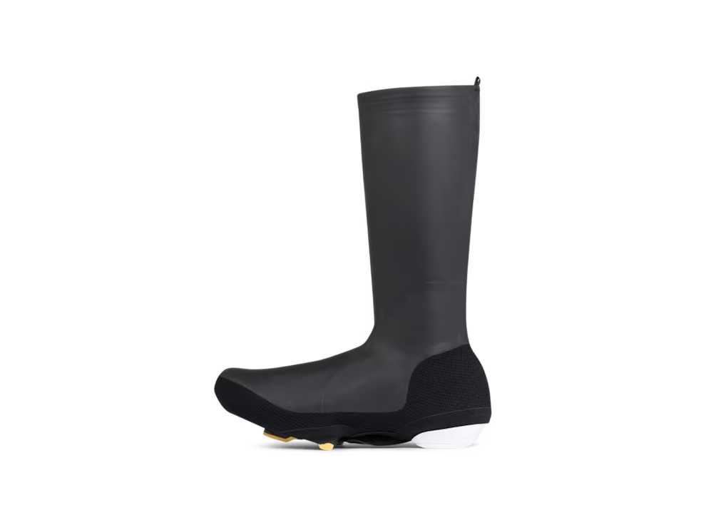 Ochraniacze na buty rowerowe Rapha