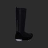 Ochraniacze na buty rowerowe Rapha