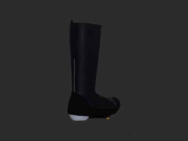Ochraniacze na buty rowerowe Rapha