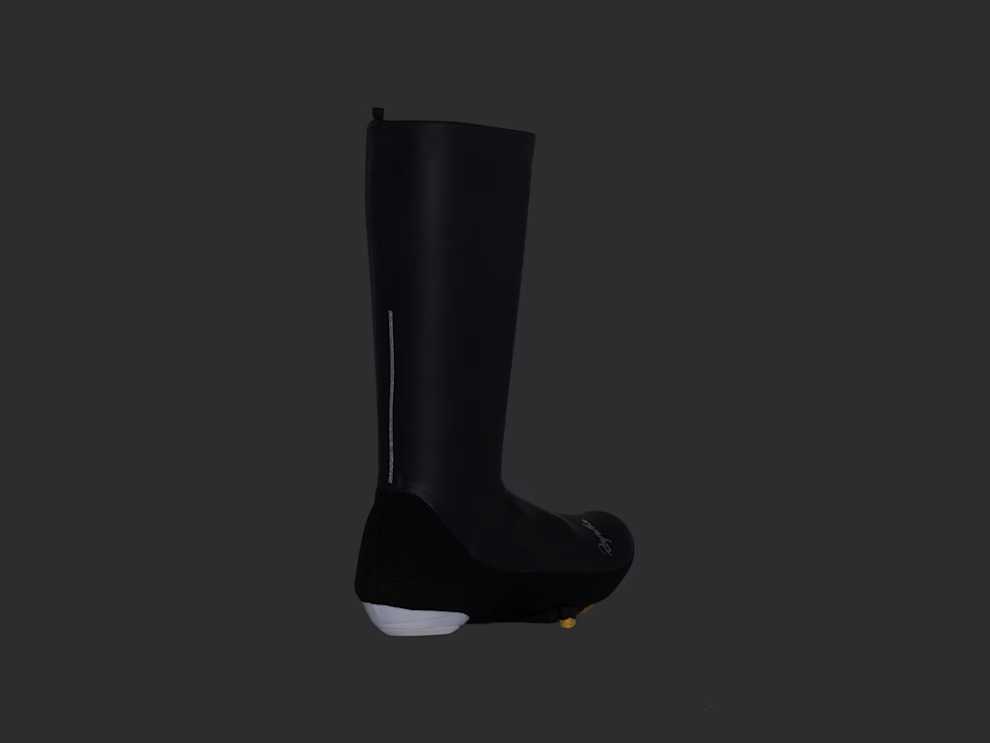 Ochraniacze na buty rowerowe Rapha