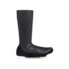 Ochraniacze na buty rowerowe Rapha