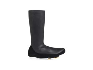 Ochraniacze na buty rowerowe Rapha