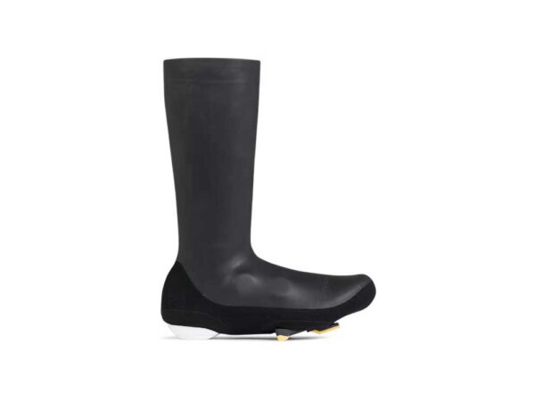 Ochraniacze na buty rowerowe Rapha