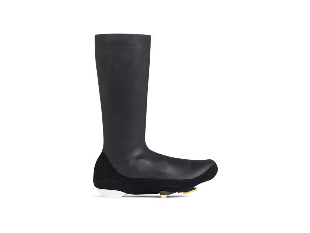 Ochraniacze na buty rowerowe Rapha
