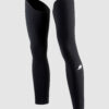 Ocieplacze na nogi ASSOS spring fall RX Leg warmers P1 Unisex Black Series