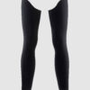 Ocieplacze na nogi ASSOS spring fall RX Leg warmers P1 Unisex Black Series