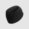 Opaska kolarska ASSOS spring fall HEADBAND P3 (1) Opaska kolarska ASSOS spring fall HEADBAND P3