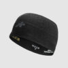 Opaska kolarska ASSOS spring fall HEADBAND P3 (2) Opaska kolarska ASSOS spring fall HEADBAND P3