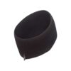 Opaska rowerowa Rapha Merino Headband