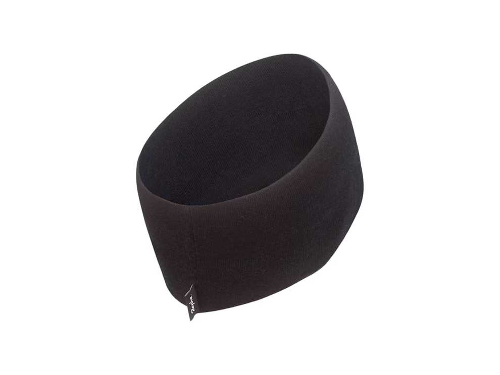 Opaska rowerowa Rapha Merino Headband