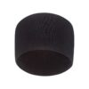 Opaska rowerowa Rapha Merino Headband