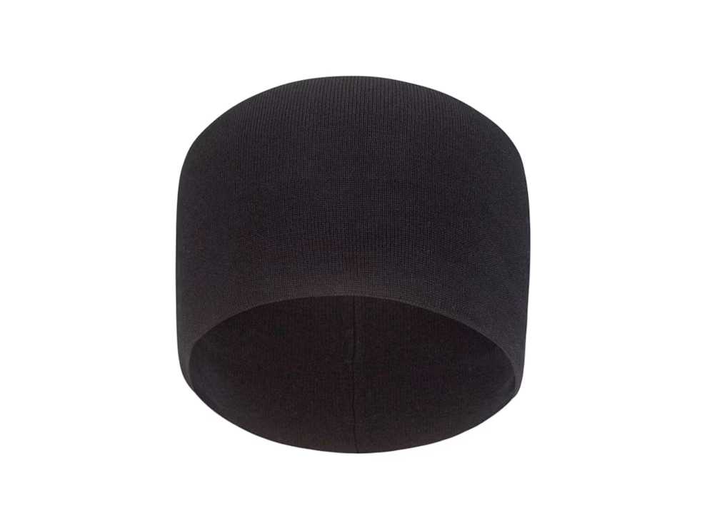 Opaska rowerowa Rapha Merino Headband